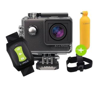 GoPro