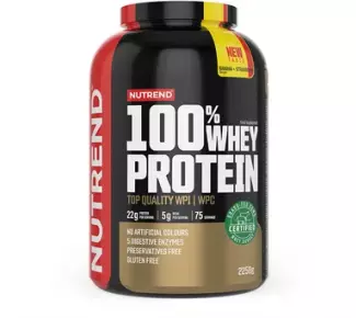 Protein