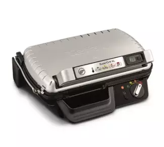 Grill Tefal