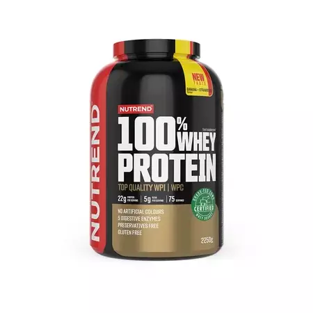 Protein